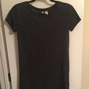 H&M T-shirt Dress